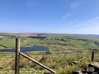 May 2025 Starters Thread 8. Happy One Year Anniversary To Us!!