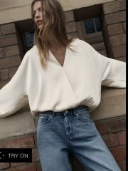 Posh hotel trip outfit help!