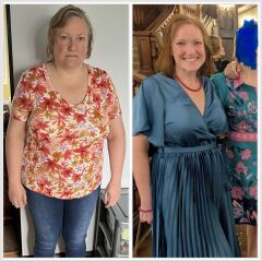 Late April ‘25 starters - thread 6