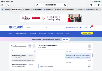 POSSIBLE DV PLEASE HELP. DISTURBING MESSAGE FROM FRIEND