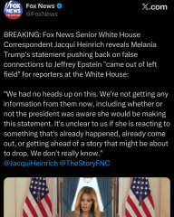 Depraved, Desperate, Deluded and Dangerous - Trump Thread #160