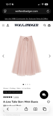 What to wear to hip London wedding?