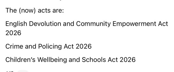 To think allisons pearsons rant about Angela Rayner is full of nasty stereotypes about girls who are 16 and pregnant?