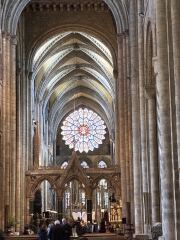 Year Round Nigel Slater discussion thread - Part 4