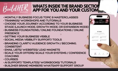 BOTWATCH 91!!! Yes there have been that many threads! MLM is dying but we are still watching and sadly there are still many victims. 99.6% of participants in these “legal” schemes lose money but they are STILL being promised the world by MLM. And