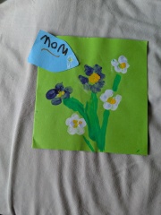 Come and tell us your dull and unexciting news 35: Calmly through the day