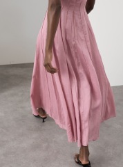 Another Dress Thread!