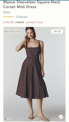 What to wear to hip London wedding?