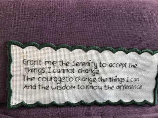 Happy Easter, please share your latest painting or craft project