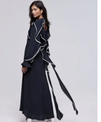 Too early to buy a mother of the bride dress?