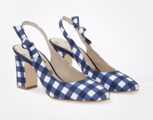 What to wear as mother of the bride for a quirky wedding