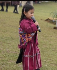 Royal Style: Spring Forward! Bling Forward, too..