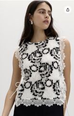 Outfit ideas for a July graduation that I can rewear