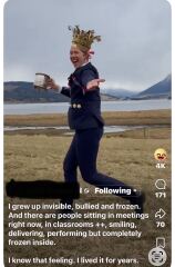 PR Disasters- Part 9