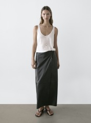 Date Night outfit suggestions