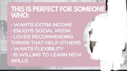 BOTWATCH 91!!! Yes there have been that many threads! MLM is dying but we are still watching and sadly there are still many victims. 99.6% of participants in these “legal” schemes lose money but they are STILL being promised the world by MLM. And