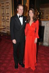 Royal Style: Bring on the Summer Bling!