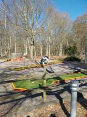 Mounjaro - 10 Stone or more to lose - Thread 13