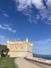 Year Round Nigel Slater discussion thread - Part 4