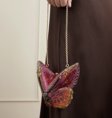 What to wear as mother of the bride for a quirky wedding