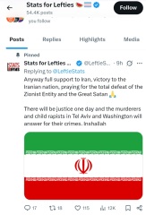 Thread 46 Starmer: Meloj kaj kastoroj sur monbiletoj, arbaro de kolero