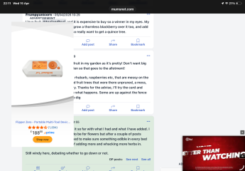 Site continually crashing and reloading