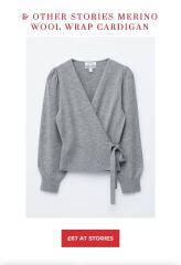 Are cardigans really a fashion mistake, or still practical for summer layering?