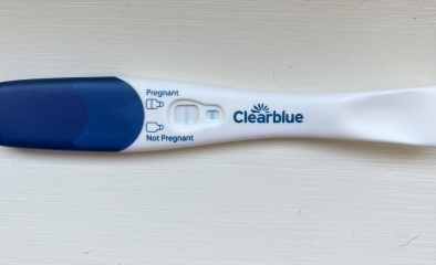 Due December 2026 🎅🏼