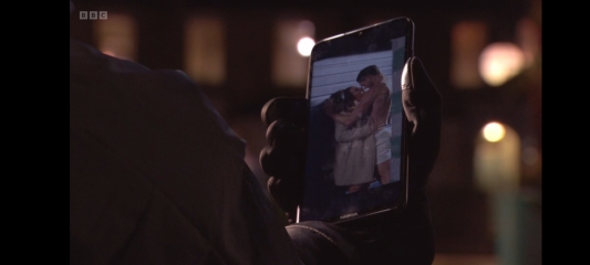 EastEnders: the SPOILERS thread!