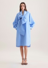 Help me find a 100% cotton shirt dress pleeeaaaaase!