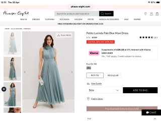 I have a summer wedding to go to and am super excited, advice please.