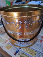 Year Round Nigel Slater discussion thread - Part 4