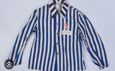 Harry and Meghan's Australian jaunt  -part 3 it's nearly over!