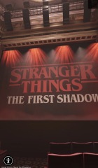 To think that West End shows are not all as overpriced as some on here say?