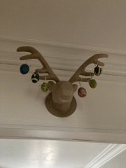 Year round Nigel Slater discussion thread - Part 3