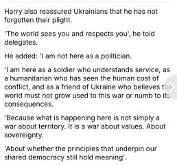 PR Disasters- Part 9