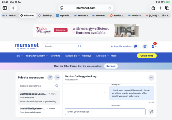 POSSIBLE DV PLEASE HELP. DISTURBING MESSAGE FROM FRIEND