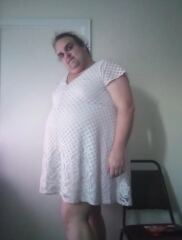Transgender hate on mum's net