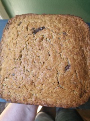 Meal planning, sharing recipes and ideas to make the weekly budget go further.