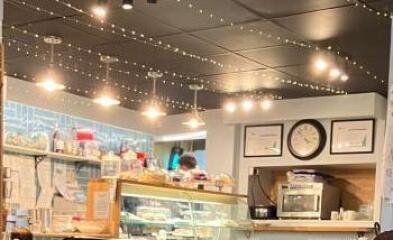 Grace Campbell - Alastair Campbell