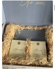 PR Disasters- Part 9