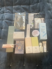 Beauty chat - freebies/gifts with purchase/offers THREAD FOURTEEN