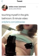 Trans identified Mumsnet member AidaP is scraping Mumsnet