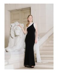 Royal Style: Bring on the Summer Bling!