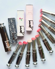 Beauty chat - freebies/gifts with purchase/offers THREAD THIRTEEN