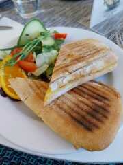 Mounjaro - 10 Stone or more to lose - Thread 13