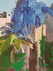 What art exhibitions are you looking forward to in 2026