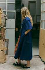Help me find a 100% cotton shirt dress pleeeaaaaase!