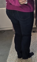 Mounjaro - 10 Stone or more to lose - Thread 13