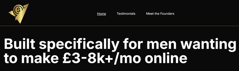 Just checking - it is 2026 ? (equality Act question)